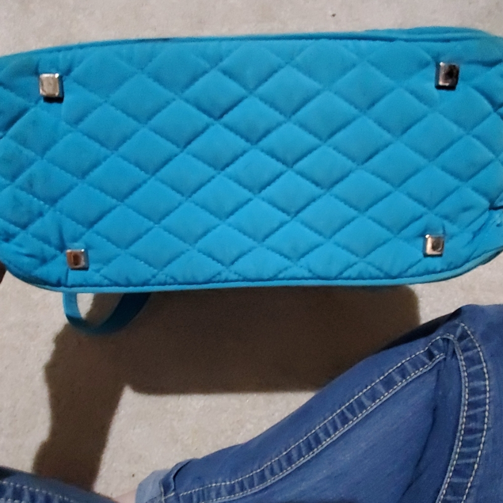 Purse - Picture 2 of 4